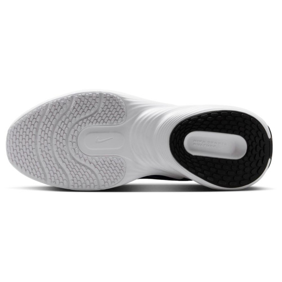 Nike Uplift SC Nike Uplift SC